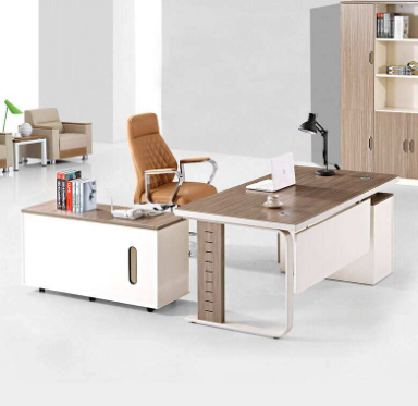 深圳办公家具采购 深圳办公家具采购