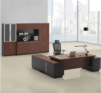深圳办公家具哪家好 深圳办公家具哪家好