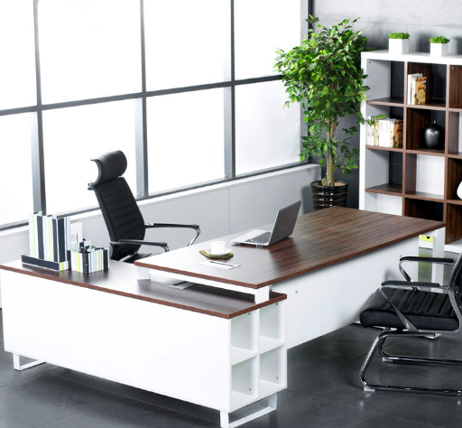 深圳办公家具采购 深圳办公家具采购