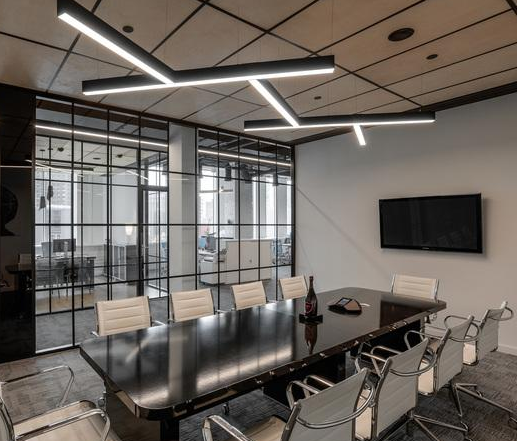 深圳办公家具定做 深圳办公家具定做