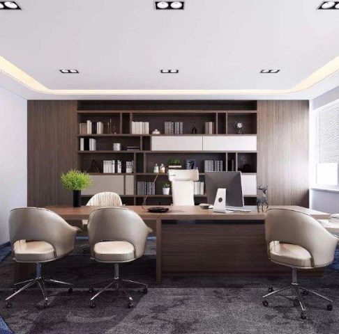 深圳办公家具采购 深圳办公家具采购