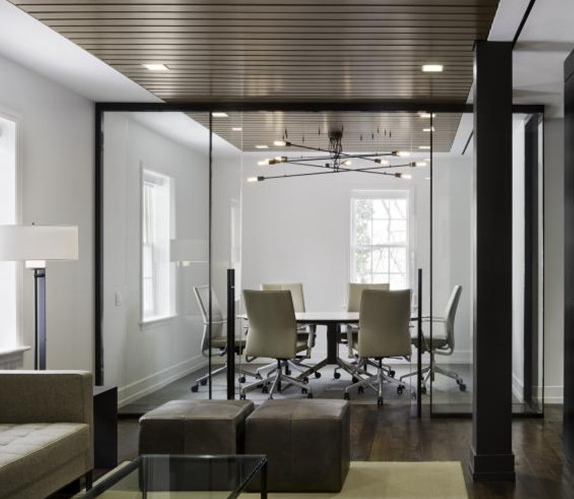 深圳办公家具定做 深圳办公家具定做