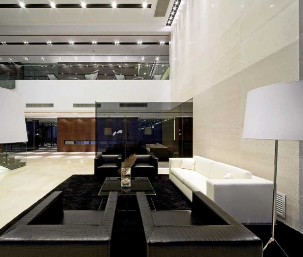 深圳办公家具定做 深圳办公家具定做