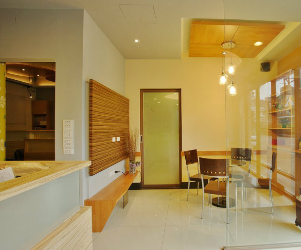 深圳办公家具定做 深圳办公家具定做